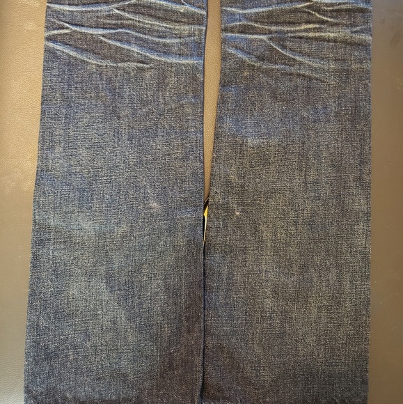 Womens Buckaroo Jeans NWT - Picture 5 of 7